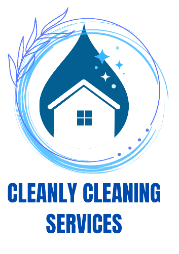 Cleanly Cleaning Services
